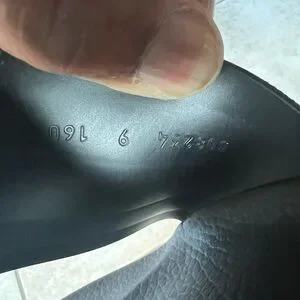 Gucci | Shoes | Authentic Gucci Slides In Great Condition  display picture 2